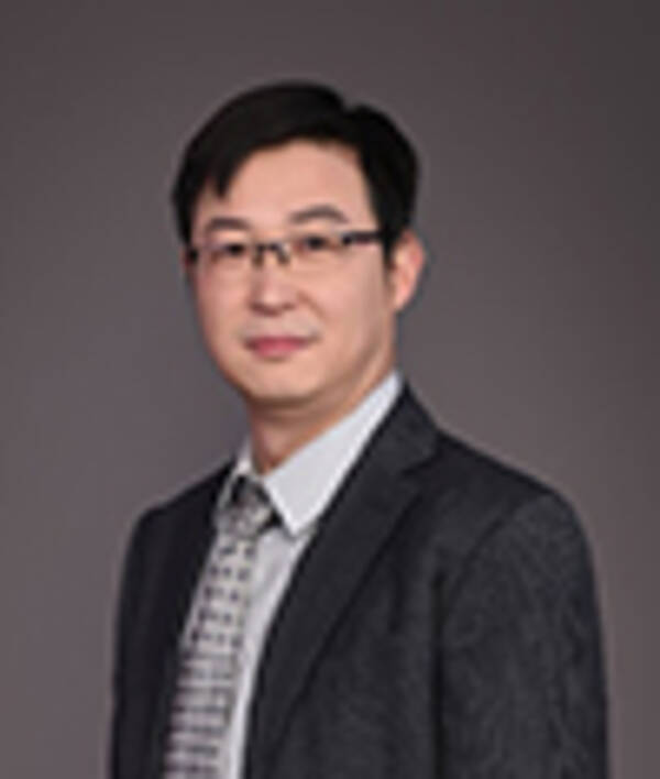 Jerry Zhu