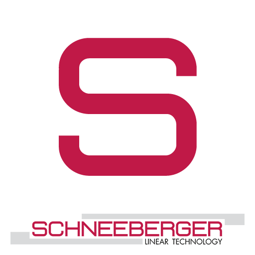 (c) Schneeberger.com