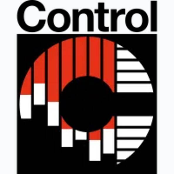 Control 2025, Stuttgart