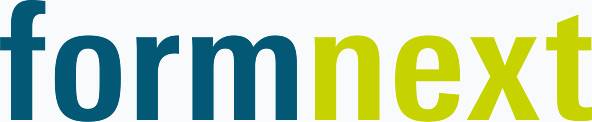 Formnext 2026, Frankfurt