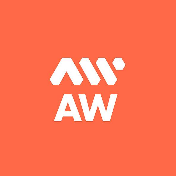 Automation World 2026, Seoul