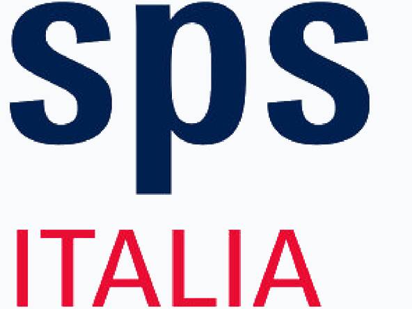 SPS Italia, Parma