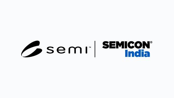 SEMICON India 2026, New Delhi