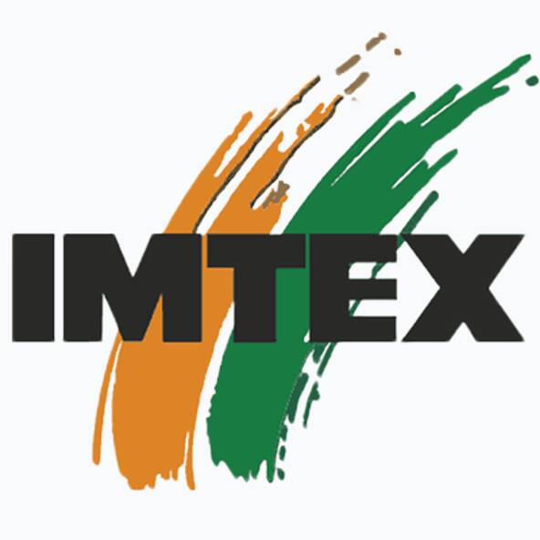 IMTEX 2025, Bangalore