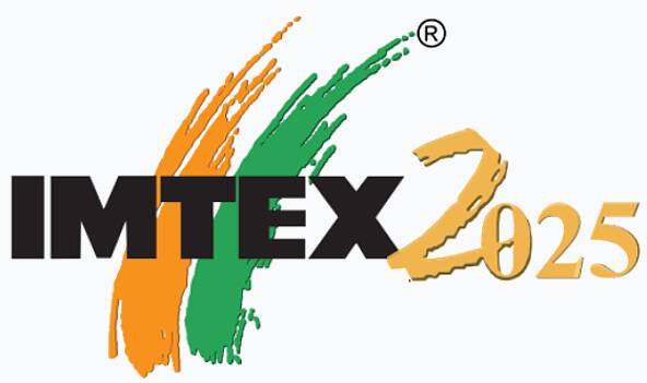 IMTEX 2025, Bangalore