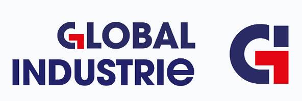 Global Indutrie 2025, Lyon