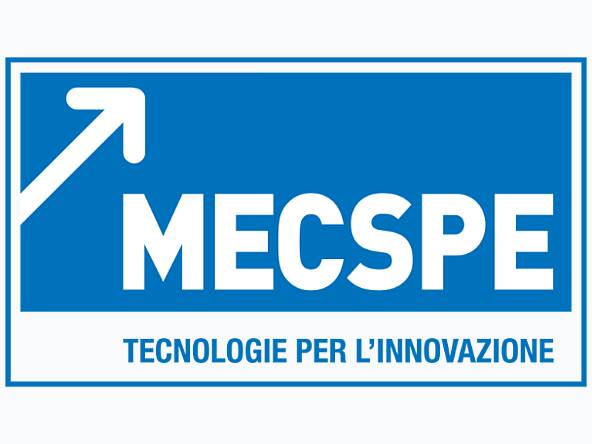 MECSPE 2025, Bologna