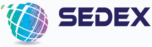 SEDEX 2025, Seoul