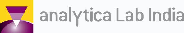 Analytica Lab India 2026, Hyderabad