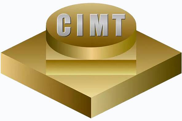 CIMT 2025, Peking