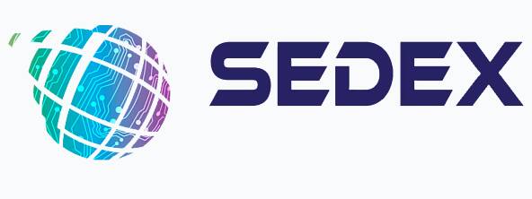 SEDEX 2026, Seoul