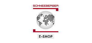 E-SHOP