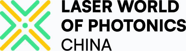 Laser World of Photonics 2025, Shanghai