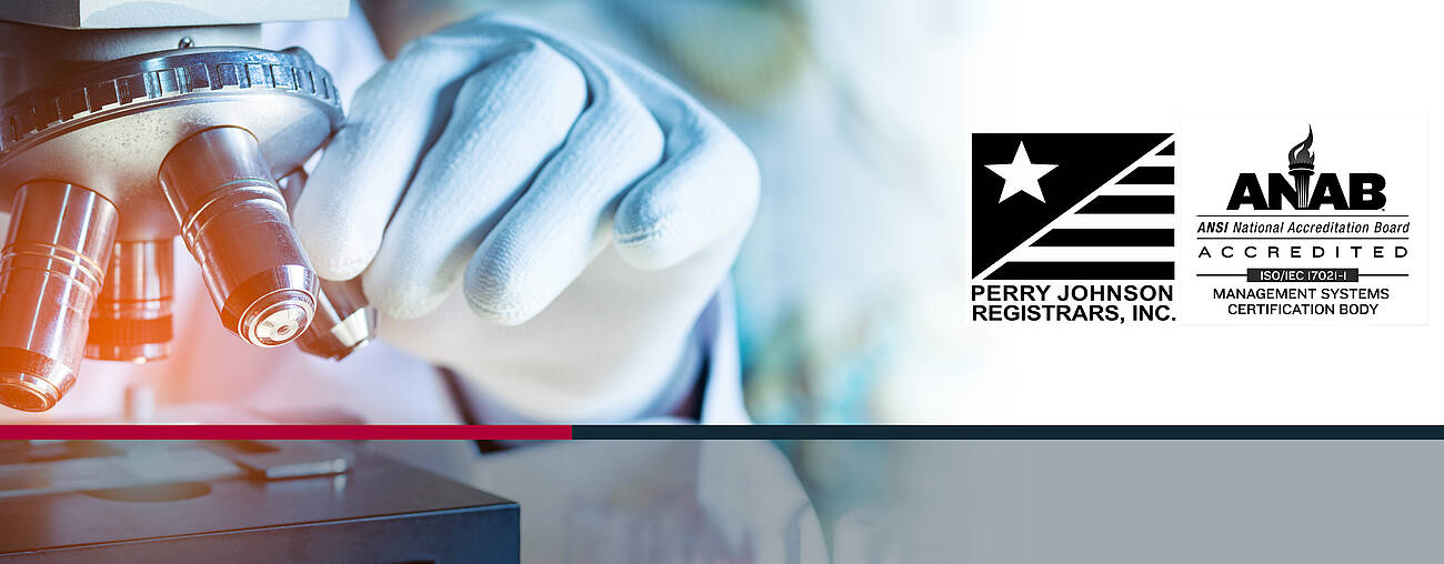 Quality, Compliance, and Innovation – Backed by ISO Certifications Quality, Compliance, and Innovation – Backed by ISO Certifications