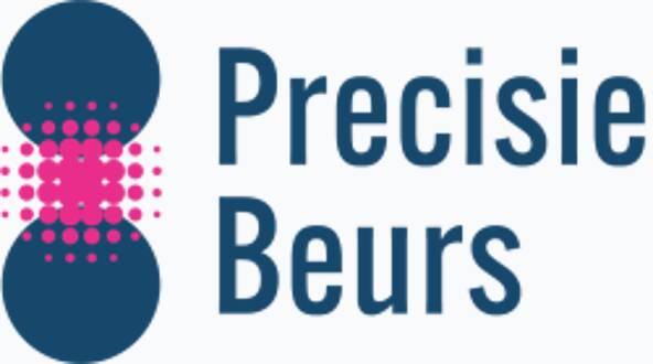 Precisiebeurs 2025, 's-Hertogenbosch