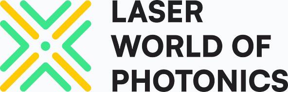 Laser World of Photonics 2025, Munich