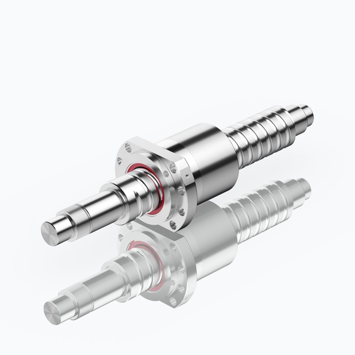 SCHNEEBERGER Ball Screws SBS | SCHNEEBERGER