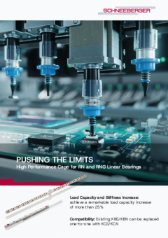 KCS - Flyer KCS - Flyer