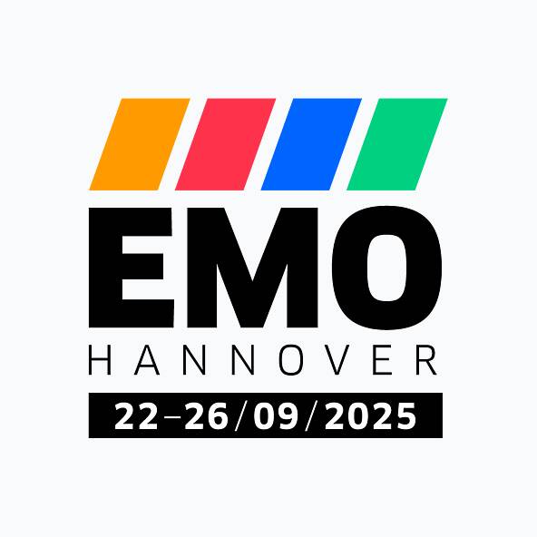 EMO 2025, Hannover