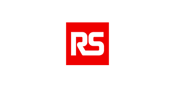 RS Group Logo one of SCHNEEBERGER's sales partner 